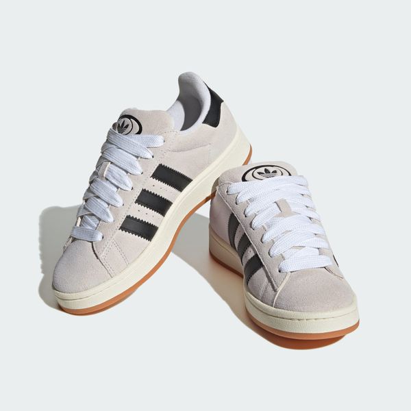 Кроссовки женские Adidas Campus (GY0042), 36, WHS, 1-2 дня