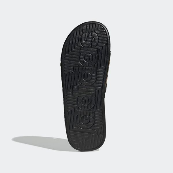 Тапочки мужские Adidas Adissage Slides (EG6517), 46, WHS, 10% - 20%, 1-2 дня