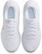 Фотографія Кросівки жіночі Nike W Revolution 8 (HJ8485-101) 3 з 8 | SPORTKINGDOM