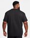 Фотографія Футболка чоловіча Nike Acg Short-Sleeve T-Shirt (DJ3644-010) 6 з 8 | SPORTKINGDOM