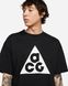 Фотографія Футболка чоловіча Nike Acg Short-Sleeve T-Shirt (DJ3644-010) 3 з 8 | SPORTKINGDOM