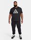 Фотографія Футболка чоловіча Nike Acg Short-Sleeve T-Shirt (DJ3644-010) 8 з 8 | SPORTKINGDOM