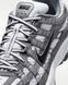 Фотографія Кросівки чоловічі Nike P-6000 (IR2004-100) 7 з 8 | SPORTKINGDOM
