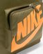 Фотография Рюкзак Nike Classic Kids' Backpack (16L) (BA5928-368) 5 из 8 | SPORTKINGDOM