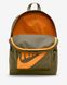 Фотографія Рюкзак Nike Classic Kids' Backpack (16L) (BA5928-368) 4 з 8 | SPORTKINGDOM