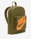 Фотография Рюкзак Nike Classic Kids' Backpack (16L) (BA5928-368) 2 из 8 | SPORTKINGDOM