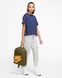 Фотографія Рюкзак Nike Classic Kids' Backpack (16L) (BA5928-368) 8 з 8 | SPORTKINGDOM