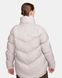 Фотография Куртка женская Nike Therma-Fit Loose Puffer Jacket (FB8788-019) 3 из 5 | SPORTKINGDOM
