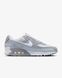 Фотографія Кросівки чоловічі Nike Air Max 90 Next Nature (FJ4824-001) 1 з 2 | SPORTKINGDOM