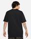 Фотографія Футболка чоловіча Nike Acg Short-Sleeve T-Shirt (DJ3644-010) 2 з 8 | SPORTKINGDOM