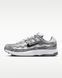 Фотографія Кросівки чоловічі Nike P-6000 (IR2004-100) 1 з 8 | SPORTKINGDOM
