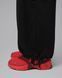 Фотография Брюки женские Jordan Brooklyn Fleece Cargo (IF1060-010) 5 из 5 | SPORTKINGDOM