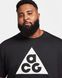 Фотографія Футболка чоловіча Nike Acg Short-Sleeve T-Shirt (DJ3644-010) 7 з 8 | SPORTKINGDOM