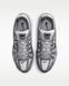 Фотографія Кросівки чоловічі Nike P-6000 (IR2004-100) 4 з 8 | SPORTKINGDOM