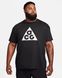 Фотографія Футболка чоловіча Nike Acg Short-Sleeve T-Shirt (DJ3644-010) 5 з 8 | SPORTKINGDOM