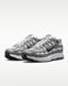 Фотографія Кросівки чоловічі Nike P-6000 (IR2004-100) 5 з 8 | SPORTKINGDOM