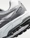 Фотографія Кросівки чоловічі Nike P-6000 (IR2004-100) 8 з 8 | SPORTKINGDOM