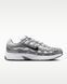 Фотографія Кросівки чоловічі Nike P-6000 (IR2004-100) 3 з 8 | SPORTKINGDOM