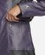 Фотографія Куртка жіноча Jordan Full Zip Jacket (DJ2716-010) 4 з 4 | SPORTKINGDOM