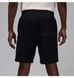 Фотографія Шорти чоловічі Jordan Brooklyn Fleece (FV7285-010) 4 з 8 | SPORTKINGDOM
