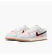 Фотография Кроссовки женские Nike Dunk Low (HJ7341-474) 5 из 8 | SPORTKINGDOM