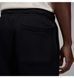 Фотографія Шорти чоловічі Jordan Brooklyn Fleece (FV7285-010) 6 з 8 | SPORTKINGDOM