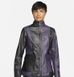 Фотографія Куртка жіноча Jordan Full Zip Jacket (DJ2716-010) 1 з 4 | SPORTKINGDOM