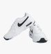 Фотография Кроссовки мужские Nike Air Max Sc (CW4555-102) 8 из 8 | SPORTKINGDOM