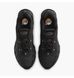 Фотографія Кросівки чоловічі Nike Air Max Dn8 (FQ7860-002) 4 з 9 | SPORTKINGDOM
