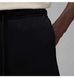Фотография Шорты мужские Jordan Brooklyn Fleece (FV7285-010) 5 из 8 | SPORTKINGDOM