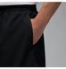 Фотографія Шорти чоловічі Jordan Dri-Fit Woven Diamond (FQ2989-013) 5 з 7 | SPORTKINGDOM