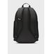 Фотография Рюкзак Under Armour Hustle Sport 6.0 Backpack Black (6000397-001) 5 из 5 | SPORTKINGDOM