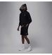 Фотография Шорты мужские Jordan Brooklyn Fleece (FV7285-010) 8 из 8 | SPORTKINGDOM
