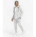 Фотография Кофта мужская Nike M Tech Fleece Wr Og (FD0737-063) 5 из 11 | SPORTKINGDOM
