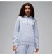 Фотографія Кофта жіночі Jordan Flight Fleece (FV7050-085) 5 з 12 | SPORTKINGDOM