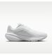 Фотографія Кросівки жіночі Nike W Downshifter 14 (IB1899-102) 3 з 4 | SPORTKINGDOM