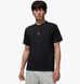 Фотографія Футболка чоловіча Jordan Sport Black (IB6757-010) 1 з 6 | SPORTKINGDOM