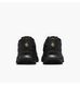 Фотографія Кросівки чоловічі Nike Air Max Dn8 (FQ7860-002) 6 з 9 | SPORTKINGDOM