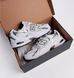 Фотография Кроссовки унисекс New Balance 530 (MR530SG) 2 из 8 | SPORTKINGDOM