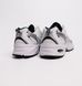Фотографія Кросівки унісекс New Balance 530 (MR530SG) 6 з 8 | SPORTKINGDOM