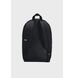 Фотографія Рюкзак Under Armour Ua Loudon Lite Backpack 20L (1380476-001) 4 з 6 | SPORTKINGDOM