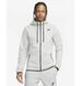 Фотография Кофта мужская Nike M Tech Fleece Wr Og (FD0737-063) 4 из 11 | SPORTKINGDOM
