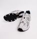 Фотографія Кросівки унісекс New Balance 530 (MR530SG) 7 з 8 | SPORTKINGDOM