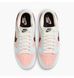 Фотография Кроссовки женские Nike Dunk Low (HJ7341-474) 4 из 8 | SPORTKINGDOM