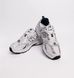 Фотографія Кросівки унісекс New Balance 530 (MR530SG) 8 з 8 | SPORTKINGDOM