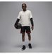 Фотография Шорты мужские Jordan M Df Sprt Dmnd Short Black (HF9910-011) 6 из 6 | SPORTKINGDOM