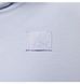 Фотографія Кофта жіночі Jordan Flight Fleece (FV7050-085) 9 з 12 | SPORTKINGDOM