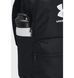 Фотография Рюкзак Under Armour Ua Loudon Lite Backpack 20L (1380476-001) 5 из 6 | SPORTKINGDOM