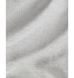 Фотография Кофта мужская Nike M Tech Fleece Wr Og (FD0737-063) 3 из 11 | SPORTKINGDOM