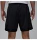 Фотографія Шорти чоловічі Jordan Dri-Fit Woven Diamond (FQ2989-013) 4 з 7 | SPORTKINGDOM